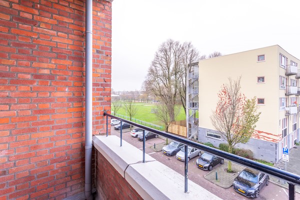 Medium property photo - Eekhoornrade 6, 2544 VB Den Haag